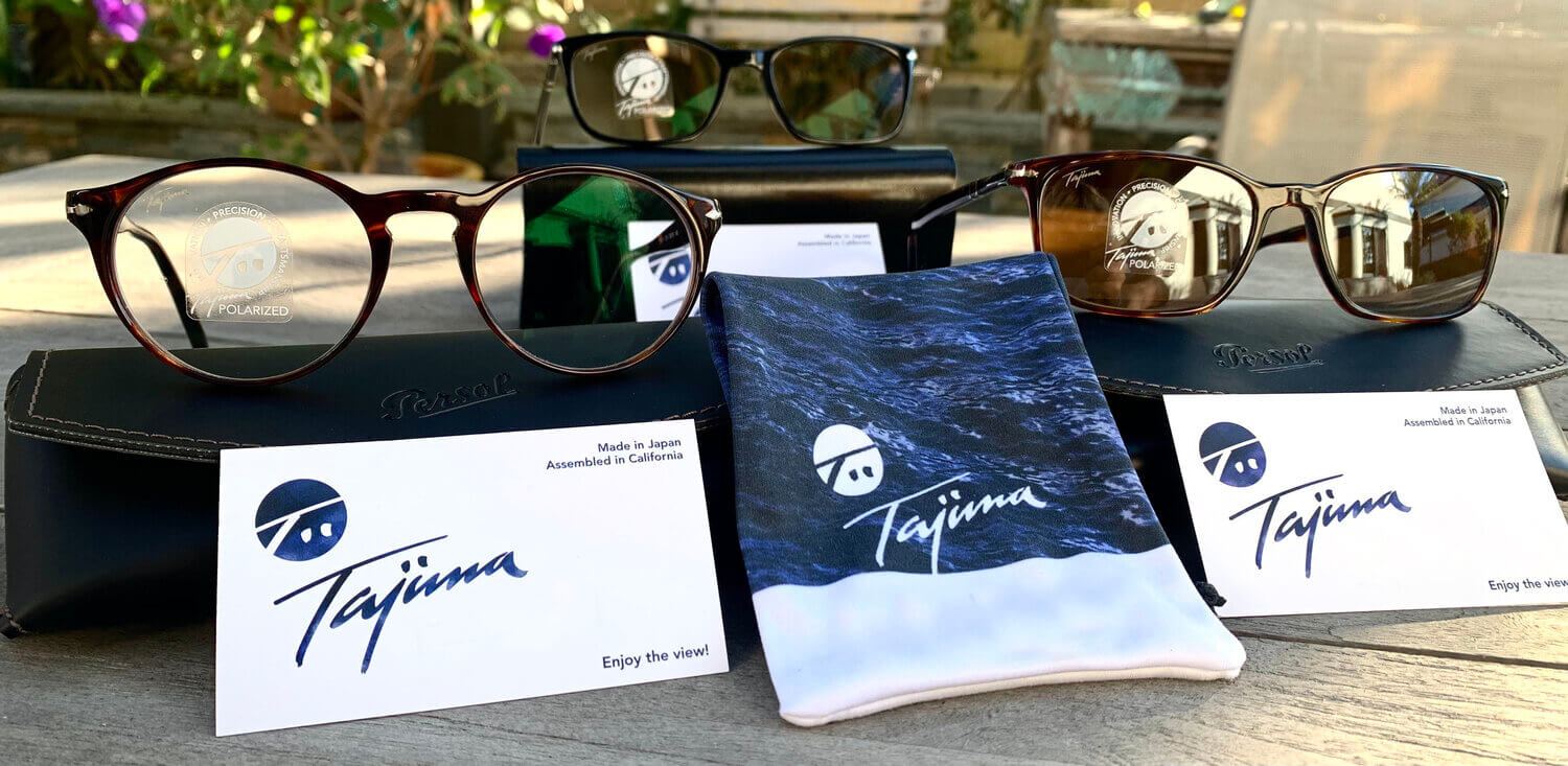 Using Vision Insurance to Buy New Prescription Lenses Tajima Direct