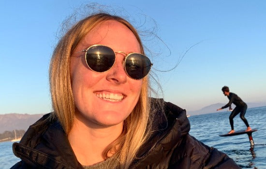 Prescription Sunglass Lens Replacement