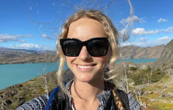 Prescription Sunglass Lens Replacement