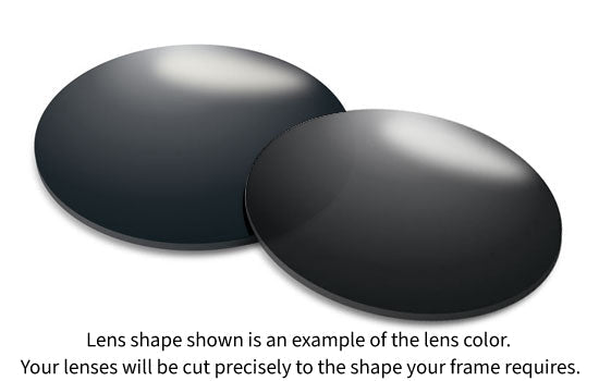 Lenses for Oakley Sliver R OO9342