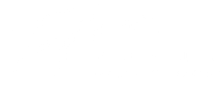 Tajima Direct logo