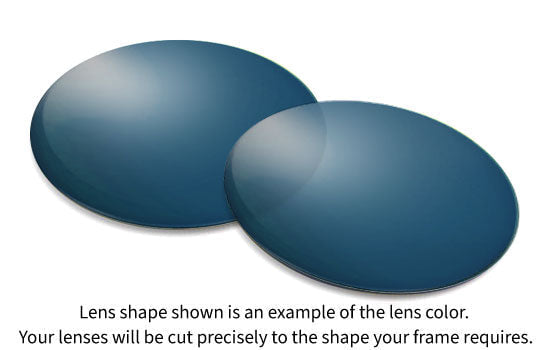 Lenses for Bajio Soldado