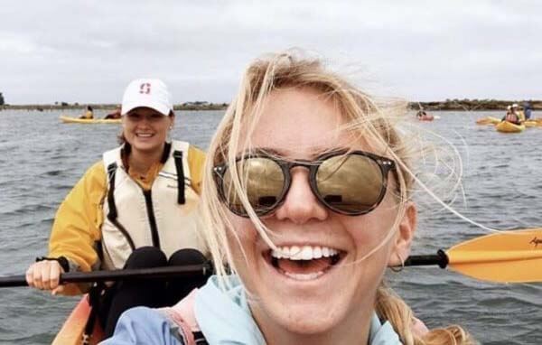 Lenses for Bajio Chelem