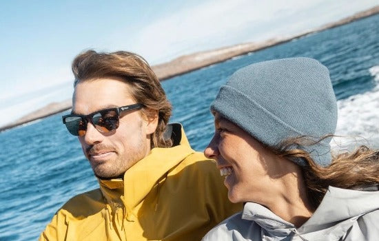 Lenses for Maui Jim MJ792 Barrier Reef