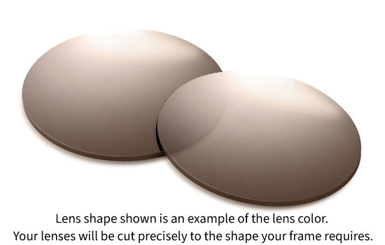 Lenses for Maui Jim MJ346 Owelo