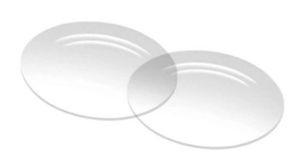 Shop Prescription Lenses for Your Frames – Tajima Direct