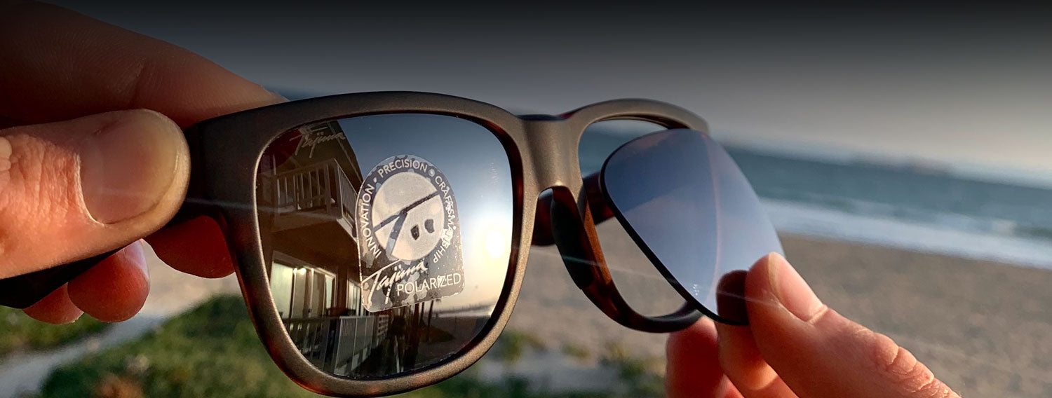 Gucci Replacement Lenses Tajima Direct