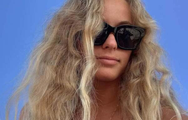 Lenses for Bose Tempo – Tajima Direct