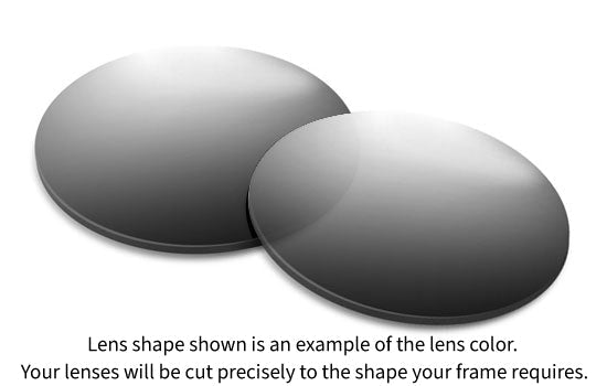 Lenses for Costa Caballito