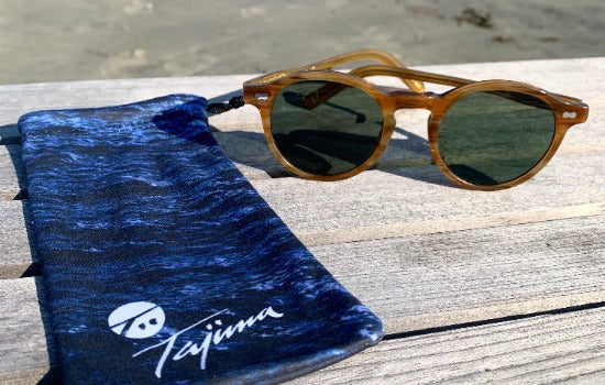 Lenses for Maui Jim MJ733 Swept Away