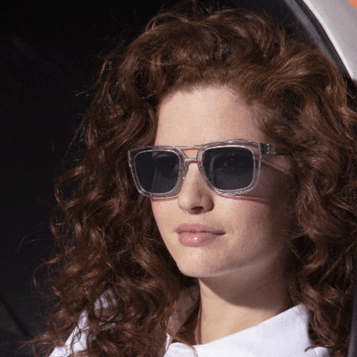 Prescription Transitions Xtractive Polarized Lens Replacement Tajima Direct