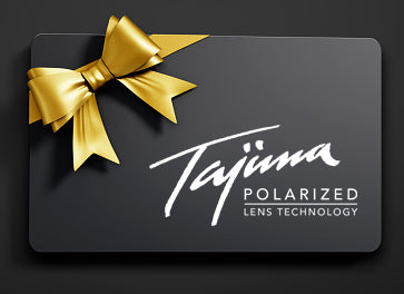 Tajima-Direct.com Gift Card
