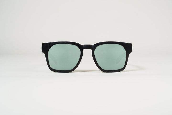images/dav-blk-fr-g15svm.jpg