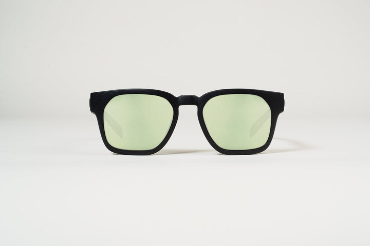 images/dav-blk-fr-yg40svm.jpg