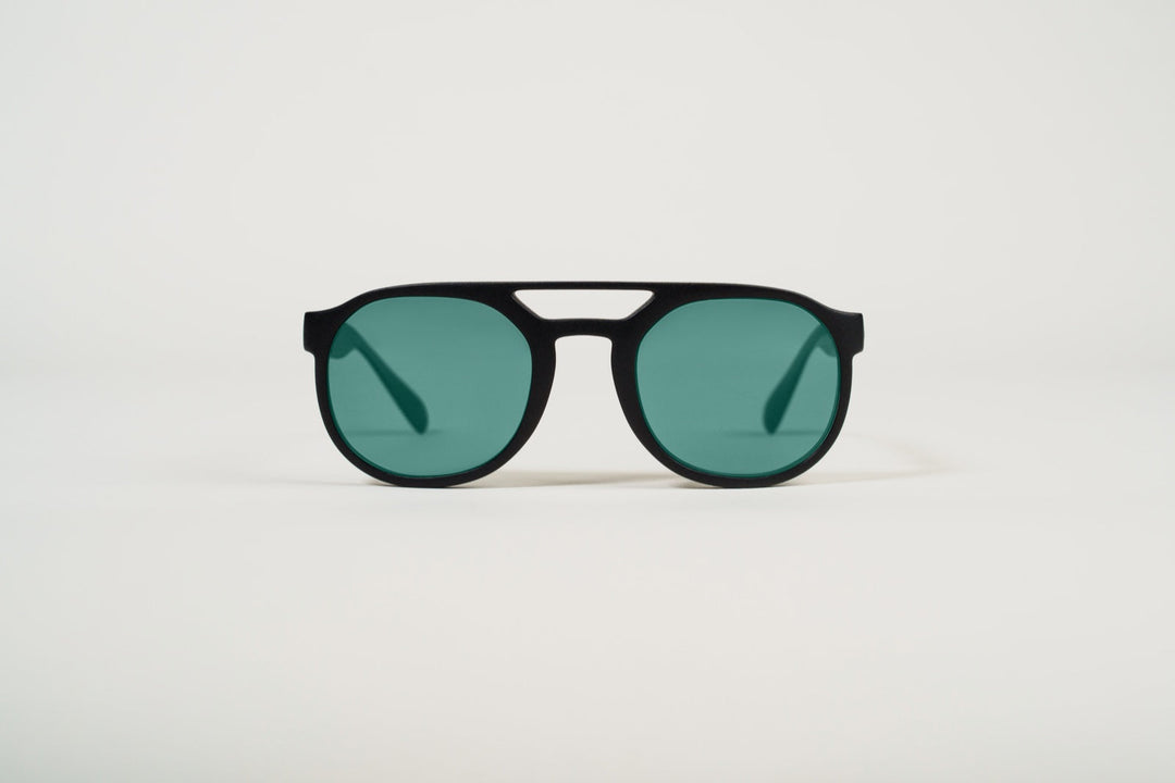 images/fp-blk-fr-bl15.jpg