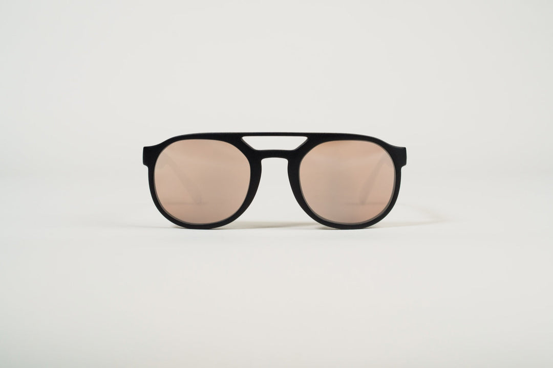 images/fp-blk-fr-cr15svm.jpg