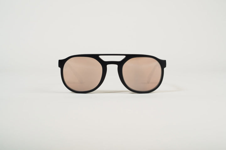 images/fp-blk-fr-cr15svm.jpg