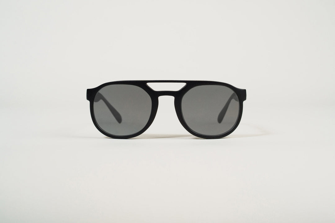 images/fp-blk-fr-g15.jpg