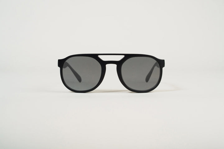 images/fp-blk-fr-g15.jpg