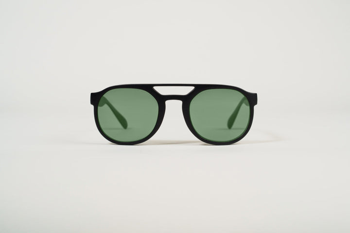 images/fp-blk-fr-gr15.jpg