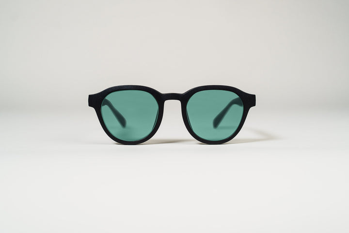 images/h1-blk-fr-bl15.jpg