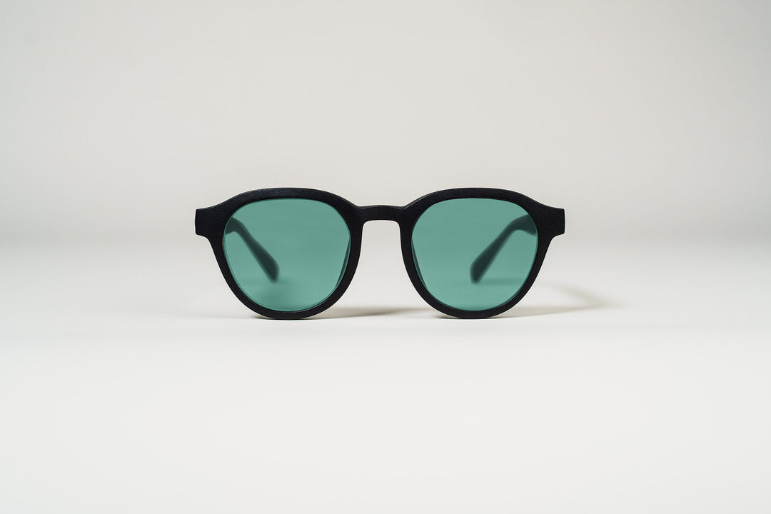 images/h1-blk-fr-bl15.jpg