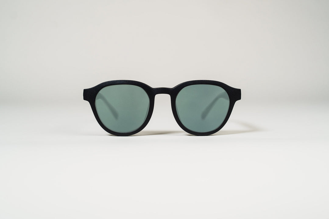 images/h1-blk-fr-g15bkm.jpg