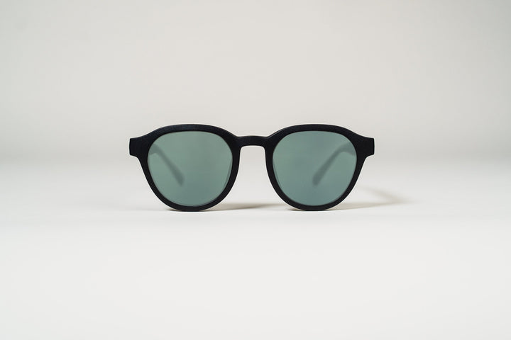 images/h1-blk-fr-g15bkm.jpg