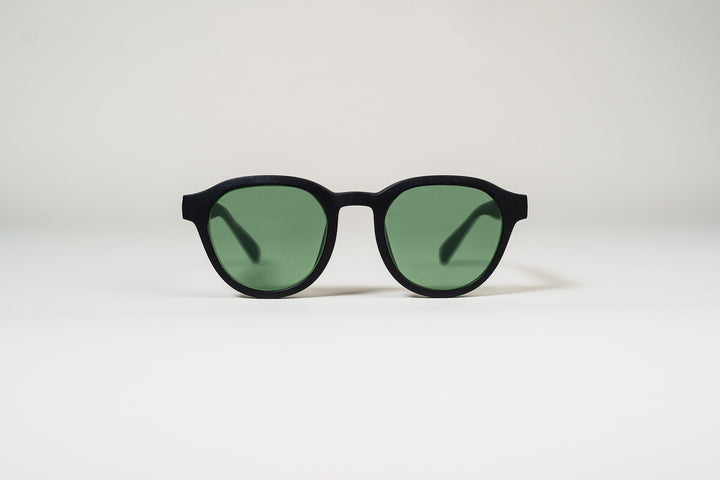 images/h1-blk-fr-gr15.jpg
